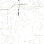 Rockwell City, IA (2018, 24000-Scale) Preview 2