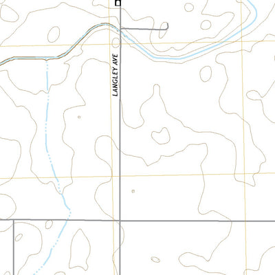 Rockwell City, IA (2018, 24000-Scale) Preview 2