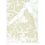 New Albin, IA (2018, 24000-Scale) Preview 1