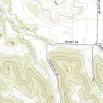 New Albin, IA (2018, 24000-Scale) Preview 2