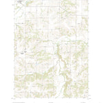 Martensdale, IA (2018, 24000-Scale) Preview 1