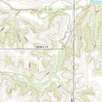 Martensdale, IA (2018, 24000-Scale) Preview 3