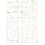 Protivin, IA (2018, 24000-Scale) Preview 1