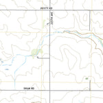 Protivin, IA (2018, 24000-Scale) Preview 2
