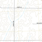 Panama, IA (2018, 24000-Scale) Preview 2