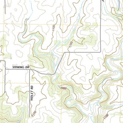 Rossville, IA (2018, 24000-Scale) Preview 2