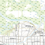 Marshalltown, IA (2018, 24000-Scale) Preview 2