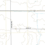 Panora, IA (2018, 24000-Scale) Preview 2