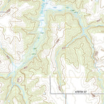 Plano, IA (2018, 24000-Scale) Preview 2