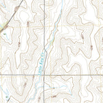 McClelland, IA (2018, 24000-Scale) Preview 2