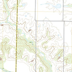 Mount Sterling, IA (2018, 24000-Scale) Preview 2