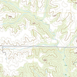 Mount Sterling, IA (2018, 24000-Scale) Preview 3