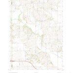 Peoria, IA (2018, 24000-Scale) Preview 1
