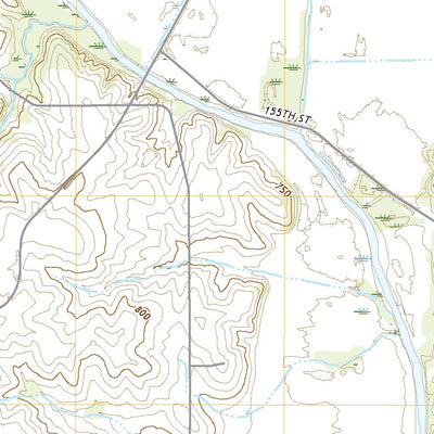 Peoria, IA (2018, 24000-Scale) Preview 2