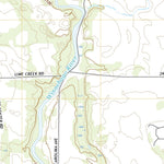 Mason City, IA (2018, 24000-Scale) Preview 2