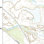 Mason City, IA (2018, 24000-Scale) Preview 3