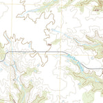 Oakville, IA (2018, 24000-Scale) Preview 2