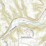 Peosta, IA (2018, 24000-Scale) Preview 3