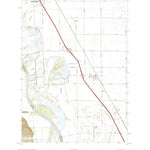 Salix, IA (2018, 24000-Scale) Preview 1