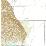 Salix, IA (2018, 24000-Scale) Preview 3