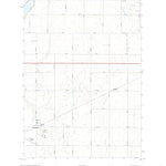 Richard, IA (2018, 24000-Scale) Preview 1