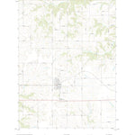 Murray, IA (2018, 24000-Scale) Preview 1