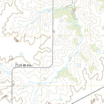 Murray, IA (2018, 24000-Scale) Preview 2