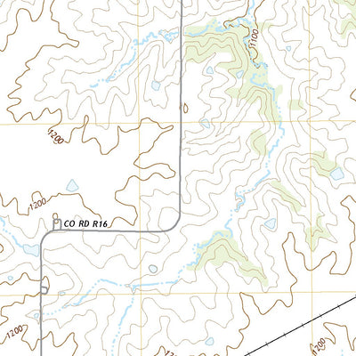 Murray, IA (2018, 24000-Scale) Preview 2