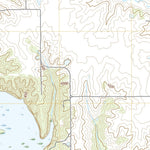 Russell, IA (2018, 24000-Scale) Preview 2