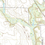 Renwick, IA (2018, 24000-Scale) Preview 3