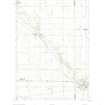 Nora Springs, IA (2018, 24000-Scale) Preview 1