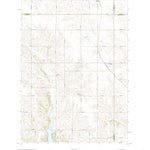 Newburg, IA (2018, 24000-Scale) Preview 1