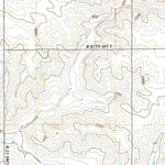 Newburg, IA (2018, 24000-Scale) Preview 2