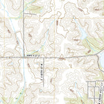 Newburg, IA (2018, 24000-Scale) Preview 3