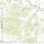 North Branch, IA (2018, 24000-Scale) Preview 3