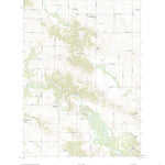 Prairieburg, IA (2018, 24000-Scale) Preview 1