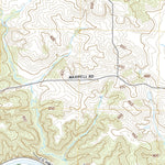 Prairieburg, IA (2018, 24000-Scale) Preview 2