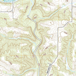 Prairieburg, IA (2018, 24000-Scale) Preview 3