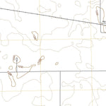 Rolfe, IA (2018, 24000-Scale) Preview 2