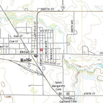 Rolfe, IA (2018, 24000-Scale) Preview 3