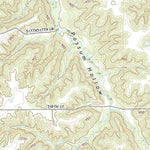 Olmitz, IA (2018, 24000-Scale) Preview 3