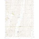 Mineola, IA (2018, 24000-Scale) Preview 1