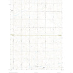 Schaller North, IA (2018, 24000-Scale) Preview 1
