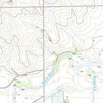 Rock Valley, IA (2018, 24000-Scale) Preview 3