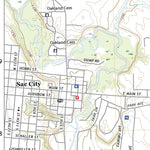 Sac City East, IA (2018, 24000-Scale) Preview 3