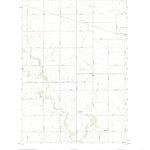 Roseville, IA (2018, 24000-Scale) Preview 1