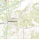 Scotch Ridge, IA (2018, 24000-Scale) Preview 3