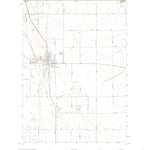 Northwood, IA (2018, 24000-Scale) Preview 1