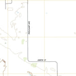 Northwood, IA (2018, 24000-Scale) Preview 2