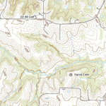Saint Charles NW, IA (2018, 24000-Scale) Preview 3